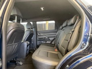 SSANGYONG TORRESDESDE 346€/MES ¡SIN PAGAR ENTRADA!