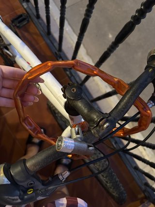 Bicicleta INDUR infantil/juvenil