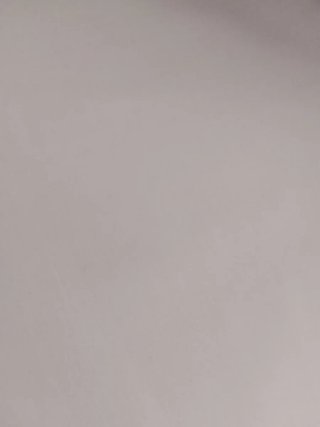 Impermeabilización de fachadas con humedades