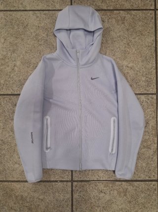 Chaqueta Nike NOCTA Talla M Nueva