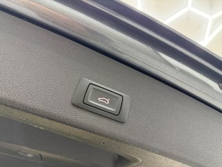 AUDI SQ5 3.0 TDI 326CV QUATTRO TIPTRONIC