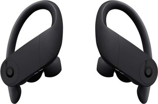 Powerbeats Pro Negros