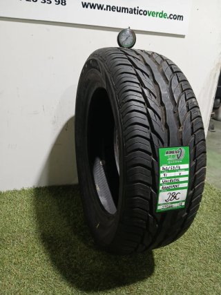 205 55 16 91V UNIROYAL RAINEXPERT