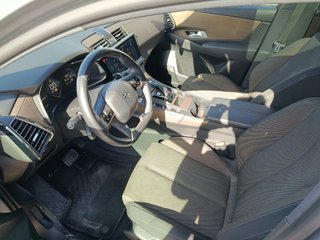 DS 7 Crossback - DESDE 275€/MES¡SIN PAGAR ENTRADA!