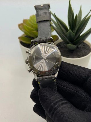 Seiko SSB423P1 Cronógrafo Hombre