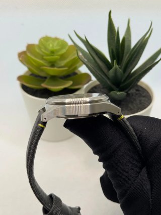 Seiko SSB423P1 Cronógrafo Hombre