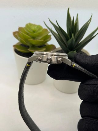 Seiko SSB423P1 Cronógrafo Hombre