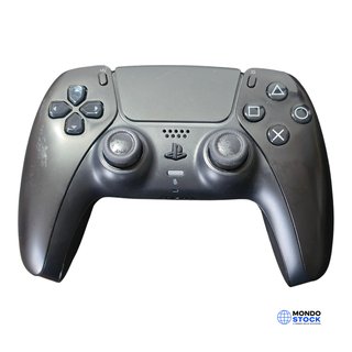 Sony DualSense Wireless Controller per PS5, Midnig