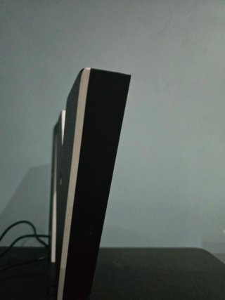 Lampada LED GTA VI - Lightbox Gaming