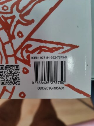 Teorías, técnicas y método en trabajo social co...