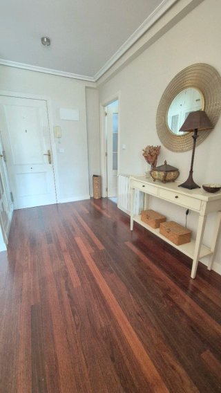 Piso en venta