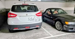Piso en venta