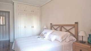Piso en venta