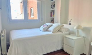 Piso en venta