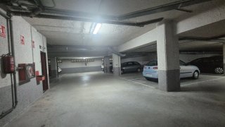 Piso en venta