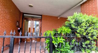 Piso en venta