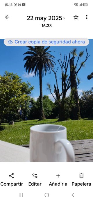 Piso en venta