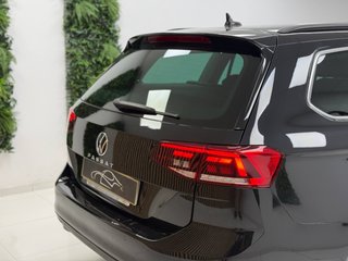 VOLKSWAGEN Passat Variant 2.0TDI EVO Executive