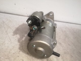 [1520659] MOTOR ARRANQUE TOYOTA AURIS (E15)