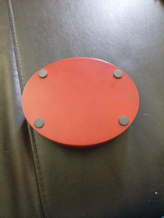 Zippo original