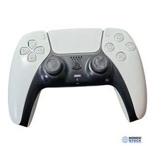 Sony DualSense Wireless Controller per PS5, feedba