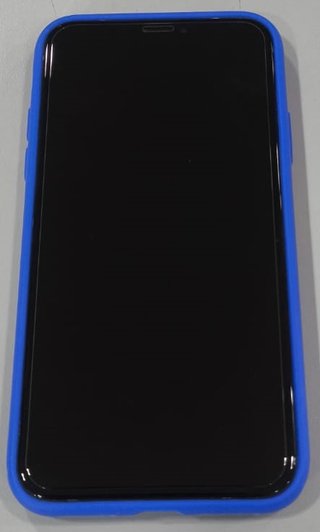 iPhone XS 256GB Dorado