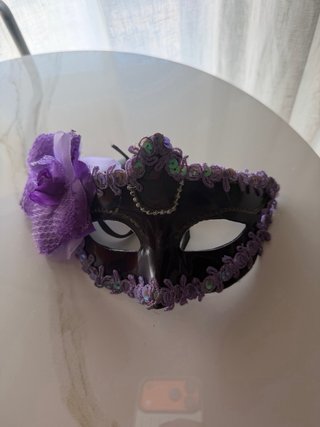 Accessori per costumi