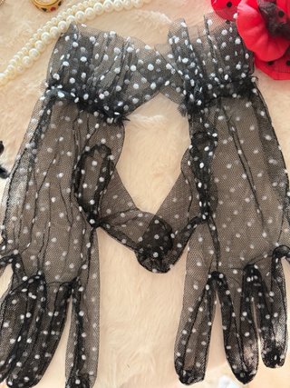 Accessori per costumi