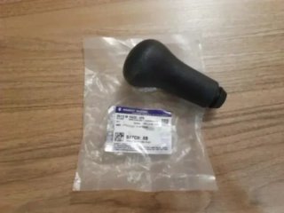 ORIGINAL Pomo cambios Suzuki Samurai Sj410 Sj413