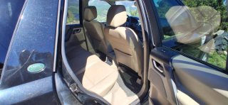 Land Rover Freelander ACEPTO CAMBIO NEGOCIABLE