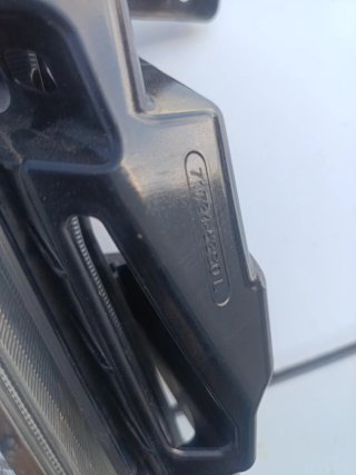Faro Izquierdo Suzuki Vitara Referencia 71734-53s0