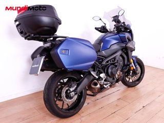 YAMAHA TRACER 900 GT