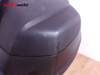 YAMAHA TRACER 900 GT