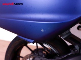 YAMAHA TRACER 900 GT