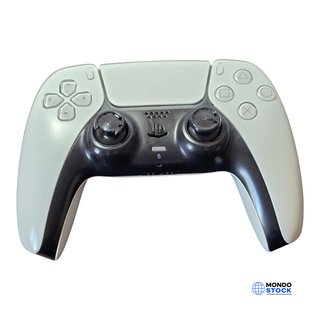 Controller Wireless DualSense per PS5