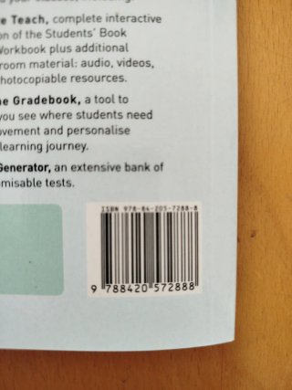 Real World Advanced 1 Workbook Print & Digital ...