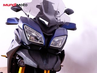 YAMAHA TRACER 900 GT