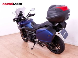 YAMAHA TRACER 900 GT