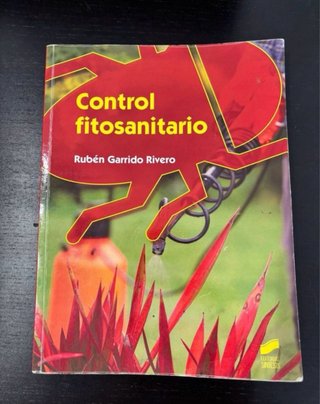 Aprovechamiento y conservación del medio natural