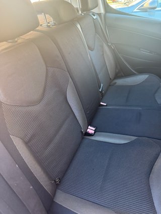 Peugeot 308 2008