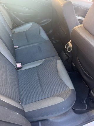 Peugeot 308 2008