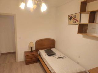 Alquiler habitación