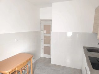 Alquiler habitación