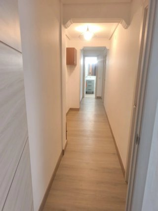 Alquiler habitación