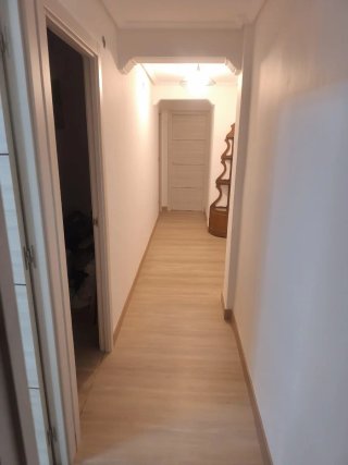 Alquiler habitación