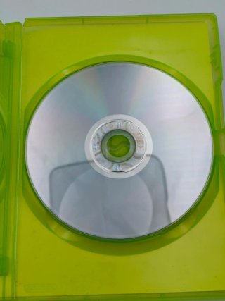 Grand Theft Auto V Xbox 360