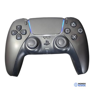 Sony DualSense Wireless Controller per PlayStation