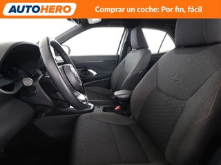 Toyota Yaris Cross 1.5 Hybrid 2WD Active Tech
