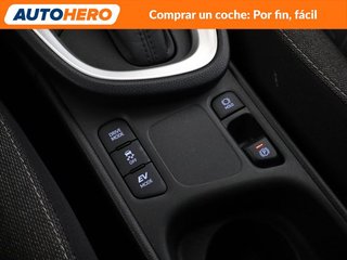 Toyota Yaris Cross 1.5 Hybrid 2WD Active Tech