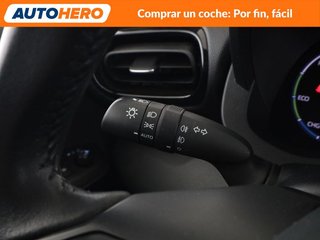Toyota Yaris Cross 1.5 Hybrid 2WD Active Tech